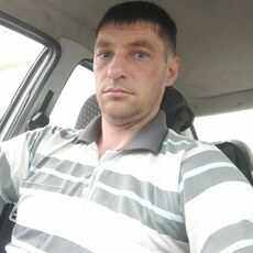 Фотография мужчины Дмитрий, 32 года из г. Кокшетау