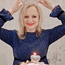 Яся, 41 год
