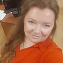 Ирина, 43 года