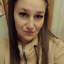 Настасья, 42 года