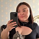 Lena, 33 года
