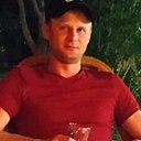 Игорь, 37 лет