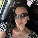 Юля, 39 лет