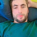 Yusuf, 29 лет