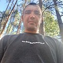 Ден, 40 лет