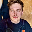 Денис, 28 лет
