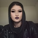 Аня, 36 лет