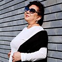 Ирина, 50 лет