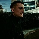 Андрей, 24 года