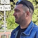 Артур, 37 лет