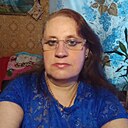 Ирина, 50 лет