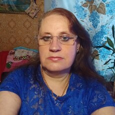 Фотография девушки Ирина, 50 лет из г. Вышний Волочек