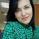 Анастасия, 43 года