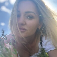 Фотография девушки Инна, 36 лет из г. Зерноград