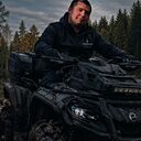 Просто Парень, 31 год