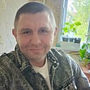 Дмитрий, 52 года