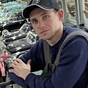 Саша, 32 года