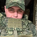 Василий, 21 год