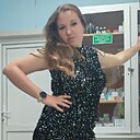 Мария, 30 лет