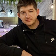 Фотография мужчины Yus, 38 лет из г. Кульсары