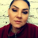Дарья, 39 лет