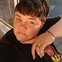 Николаевна, 44 года