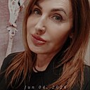 Наталья, 50 лет