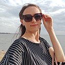 Ксюша, 36 лет