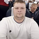 Артем, 38 лет