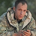 Коля, 36 лет