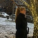 Ирина, 38 лет