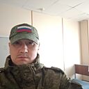 Дамир, 45 лет
