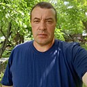 Владимир, 46 лет