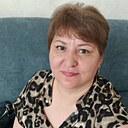 Цветочек, 49 лет