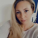 Юлия, 35 лет