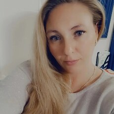Фотография девушки Юлия, 35 лет из г. Нижний Новгород