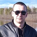 Александр, 40 лет