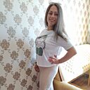 Татьяна, 25 лет