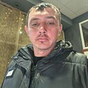 Гена, 32 года