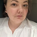 Татьяна, 36 лет