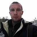 Роналдо, 40 лет