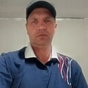 Валодя, 52 года