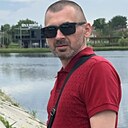 Виталий, 46 лет