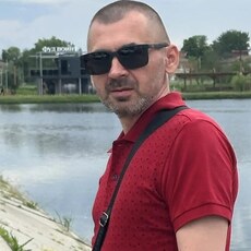 Фотография мужчины Виталий, 46 лет из г. Славянск-на-Кубани