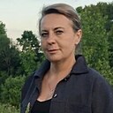 Ирина, 46 лет