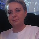 Ирина, 46 лет