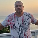 Анатолий, 46 лет