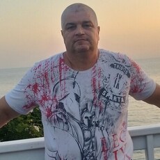 Фотография мужчины Анатолий, 46 лет из г. Орел