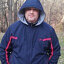 Анатолий, 46 лет