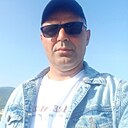 Вагиф, 40 лет